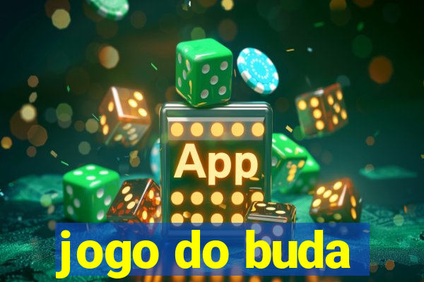 jogo do buda